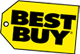 BestBuy